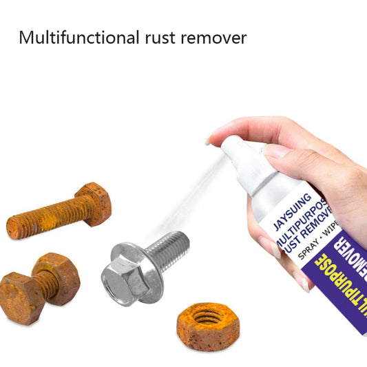 30ml Rust Remover Multi-Purpose Rust Inhibitor