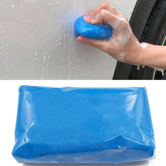 Auto Care Car Wash Detailing Clay Bar 100g